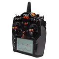 Spektrum NX20 DSMX Funke – 20 Kanal High-End Sender WLAN
