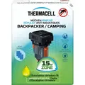 Thermacell Mückenabwehr Backpacker - Mückenschutz Gerät