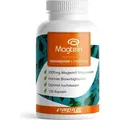 ProFuel Magnesium L-Threonat Magtein® 120 Kapseln