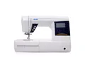 Juki Nähmaschine HZL-G320, 80 Programme