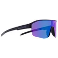 Red Bull Spect - Dundee Cat 3 (VLT 12%) - Fahrradbrille Gr S/M blau