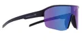 RED BULL SPECT Sonnenbrille Dundee schwarz violett