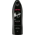 Magno Black Energy Gel Ducha 550 ml