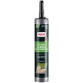 MEM Stein-Kleber fix & fertig 425 g
