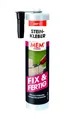 MEM Stein-Kleber Fix und Fertig für Innen und Außen