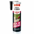 MEM Steinkleber Fix & Fertig, 425g