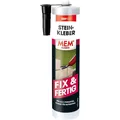 MEM Steinkleber Fix und Fertig 425 g Stein-Kleber