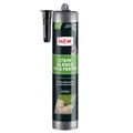 MEM Stein-Kleber Fix & Fertig 445 g schwarz