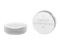 Stop&Go CR2477 2er Blister für Stop&Go Marderschreck