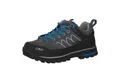 CMP CMP Damen Wanderschuhe Moon Low Waterproof Trekking 31Q4786 Trekkingschuh