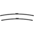 BOSCH Wischblatt Aerotwin Flachbalkenwischblatt für FORD 1829009 1788433 1829012 3 397 014 009