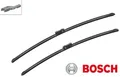 BOSCH 3397014009 Wischblatt für Ford für Renault