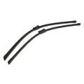 Wischblatt BOSCH Aerotwin A009S, 750/700mm, Vorne, 2 Stück