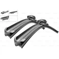 BOSCH Wischblatt Aerotwin A 009 S 3 397 014 009