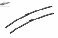 Wischblatt vorne für FORD RENAULT Bosch 3397014009