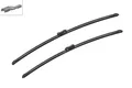 Wischblatt BOSCH 3 397 014 009