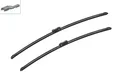 WISCHBLATT BOSCH 3 397 014 009 FÜR FORD TRANSIT CUSTOM V362 F3