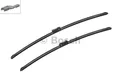 3397014009 BOSCH Wischblatt für FORD,RENAULT