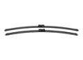 3 397 014 009 BOSCH Wischblatt für FORD,FORD (JMC),RENAULT