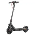 Segway eKickScooter Ninebot E3 Pro D Scooter