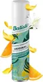 Batiste Dry Shampoo Original 200 ml