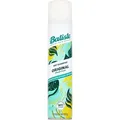 Trocken-Shampoo Frisch und Originell 200 ml