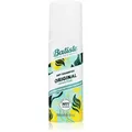 Batiste Original Trockenshampoo Travel-Pack 50 ml