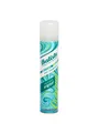 Batiste Dry Shampoo - Original 200 ml