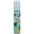Batiste Original Dry Shampoo 200ml