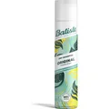 Batiste Original (Trockenshampoo, 200 ml) (5230)