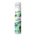 Batiste Trockenshampoo Original ,Dry Shampoo zum Auffrischen und Stylen der Haare, Haarpflege Spray ohne Ausspülen, Voluminöses Haarstyling mit dem erfrischenden Zitrusfrucht-Duft , 200 ml (1er Pack)