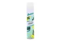 Batiste Haarshampoo Batiste Trockenshampoo Original 200ml fruchtiger Duft nach Moschus, Ro