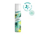 Batiste Trockenshampoo Batiste Original, 200ml