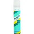 5010724527481 BATISTE Dry Shampoo suchy szampon do włosów Original 200ml (P1)