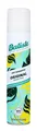 Batiste Trockenshampoo Original 200 ml