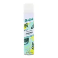 Batiste Trockenshampoo Original 200ml fruchtiger Duft aus Moschus, Rose & Orange