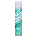 Batiste Original Clean & Classic Dry Shampoo 200 ml
