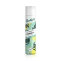 Batiste Original Trockenshampoo 200 ml – Bergamotte, Lilie, Moschus