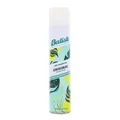 Batiste Trockenshampoo Original 200ml fruchtiger Duft aus Moschus, Rose & Orange