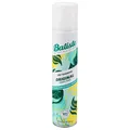 Suchy szampon do włosów Batiste Dry Shampoo Original 200 ml