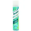 Batiste Original Trockenshampoo 200 ml – Frisches Haar, parabenfrei