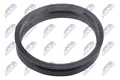NTY BPP-VW-007 Gasket, fuel pump for AUDI,SEAT,SKODA,VW