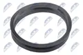 NTY BPP-VW-007 Dichtung, Kraftstoffpumpe Für Audi, Seat, Skoda, VW
