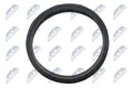 Für NTY BPP-VW-007 FUEL PUMP SEAL