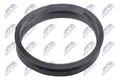 NTY BPP-VW-007 Dichtung, Kraftstoffpumpe für AUDI SEAT SKODA VW