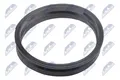 NTY Dichtung Kraftstoffpumpe BPP-VW-007 für VW GOLF 4 1J1 BORA 1 1J2 Variant 1J6