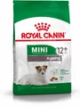 Royal Canin Mini Ageing 12+