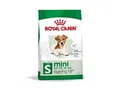 ROYAL CANIN Mini Ageing 12+ 3,5 kg