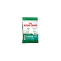 Hunde > Hundefutter trocken > Royal Canin