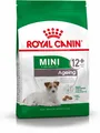 3182550793582 Royal Canin Mini Ageing 12+ 3,5 kg Adult Royal Canin